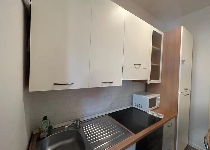 Appartamento In The Loreto Area, Mm1 Pasteur Milano